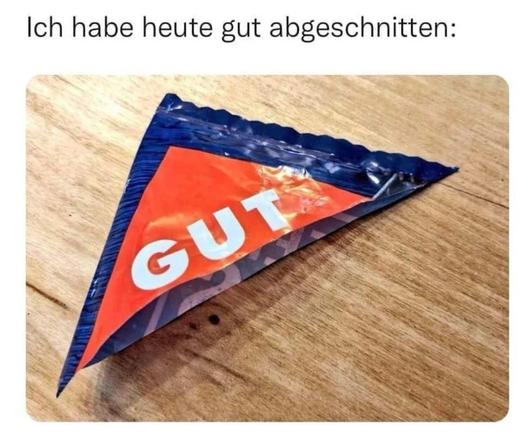 Posted media