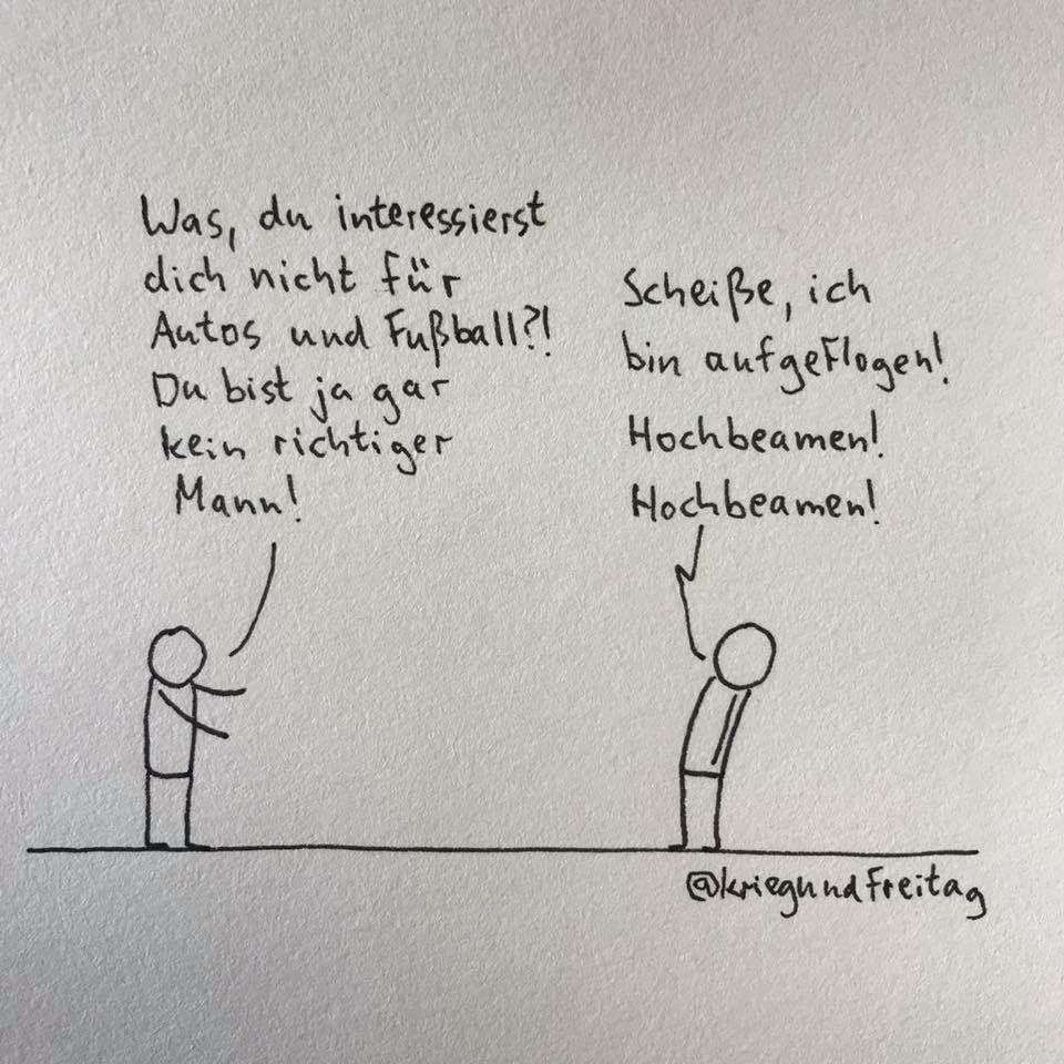 kriegundfreitag (@kriegundfreitag@troet.cafe)