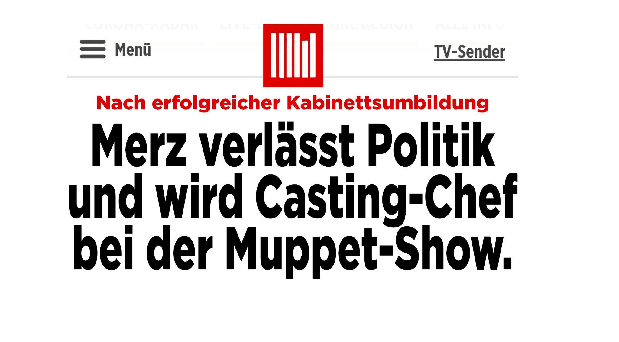 Posted media
