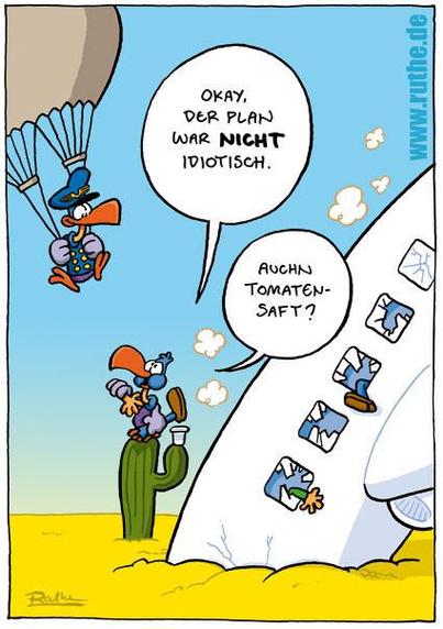 Posted media