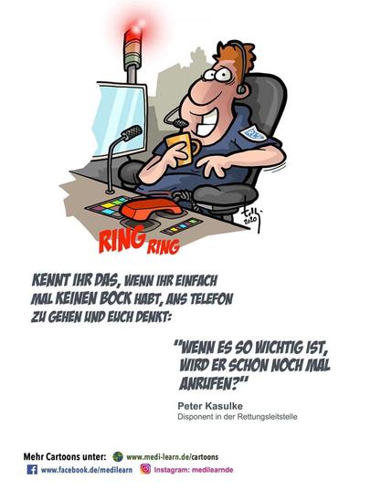 Posted media